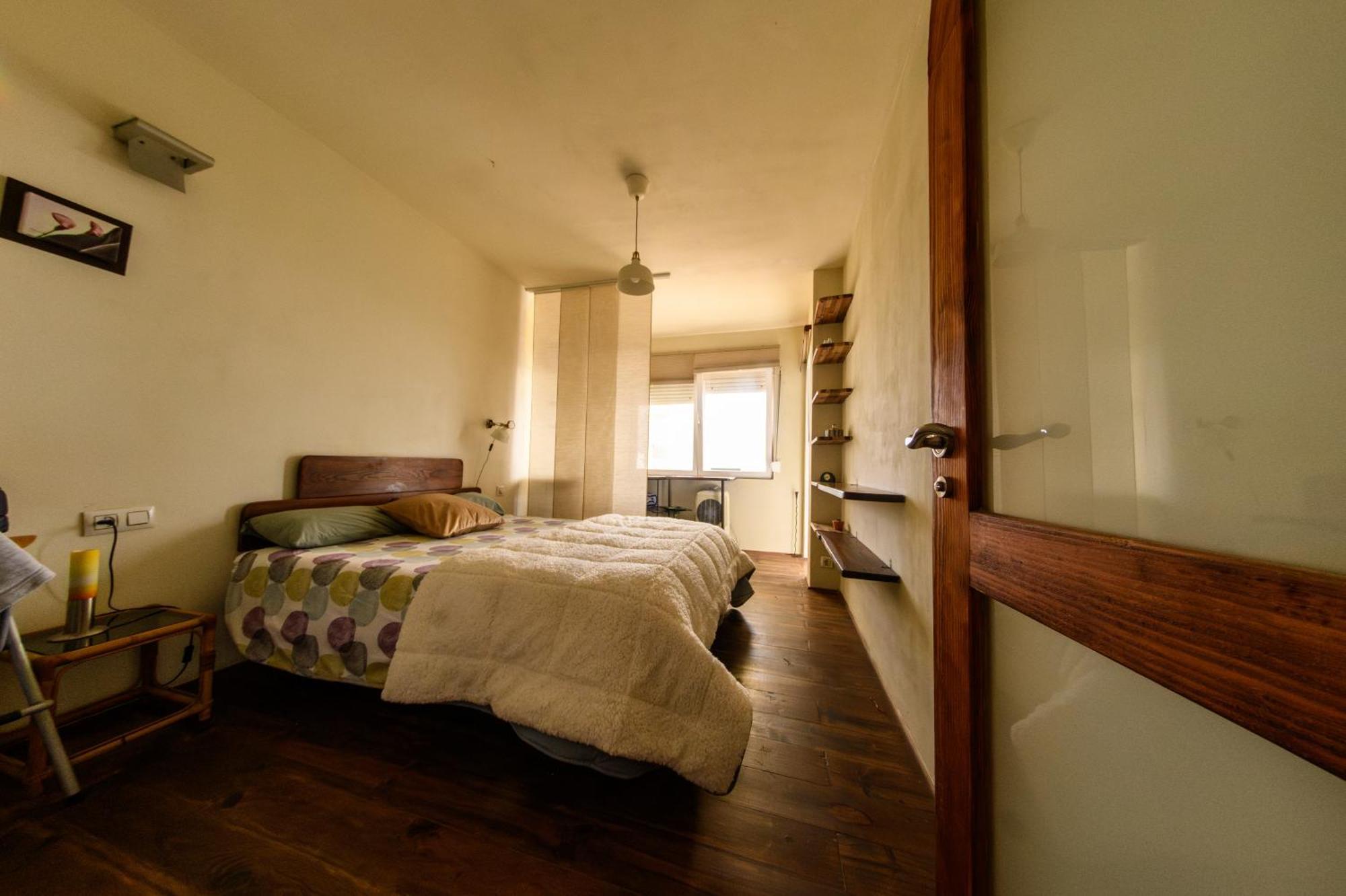 Apartamento Frente Al Mar Tarifa Exterior photo